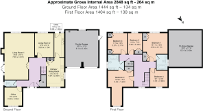 Floor Plan.jpg