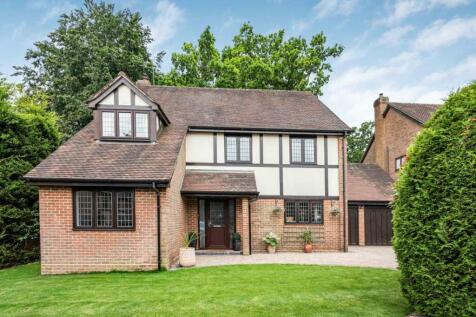 Stables Court, Marlow, Buckinghamshire, SL7