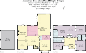 Floor Plan.jpg