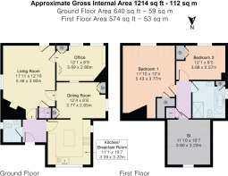 Floor Plan.jpg