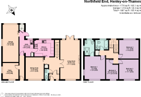 Floorplan - 49 North