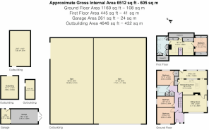 Floor Plan.jpg