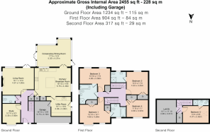 Floor Plan.jpg