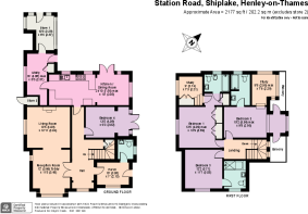 Floorplan.pdf