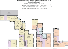 Floor Plan.jpg