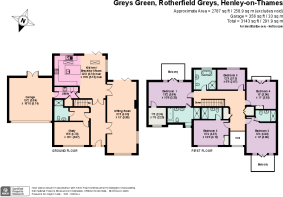 Floor Plan.pdf