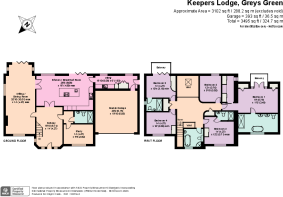 Floor Plan.pdf