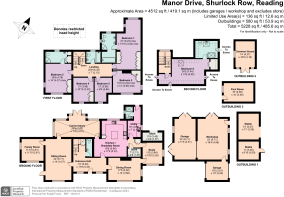 Floorplan image - Th
