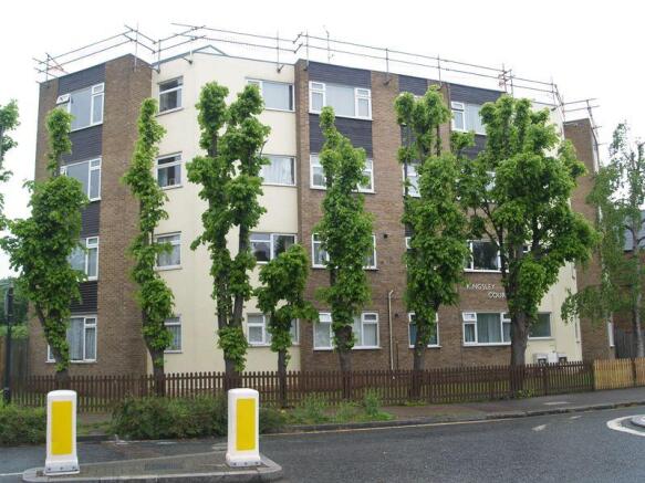 Property Image