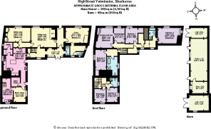 8559683.pdf