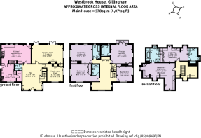 8590949-main-house.p