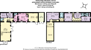 Floor Plan.pdf