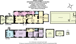 Dobbins Floorplan.pd