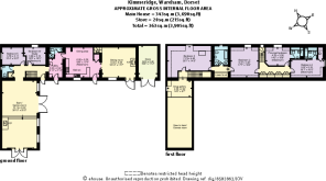 Floor Plan.pdf