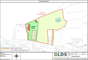 20283_Coombe House -