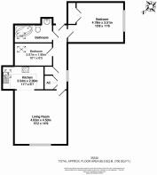 35330 Floor Plan ...