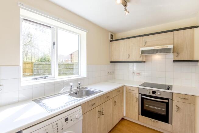 Kitchen3