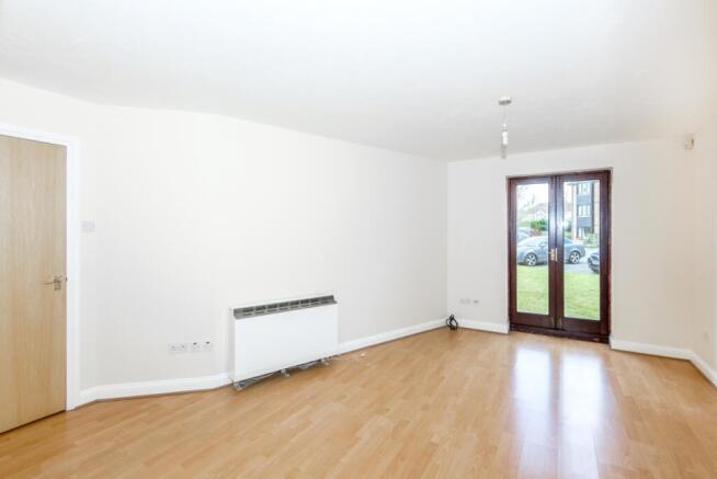 LivingRoom1