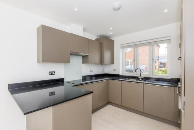 Kitchen4