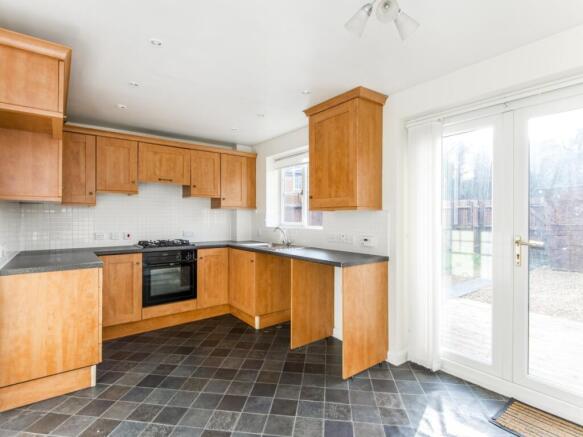 Kitchen3