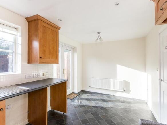 Kitchen1