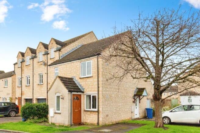 user_edited_photo...