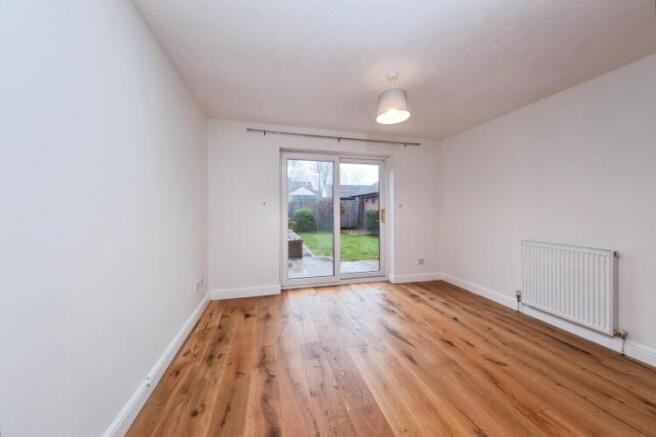 user_edited_photo...