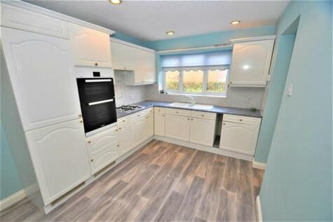 South Shields - 2 bedroom bungalow for sale