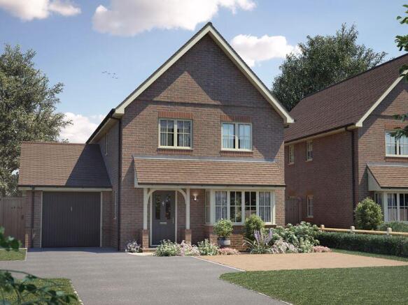 Plot 1