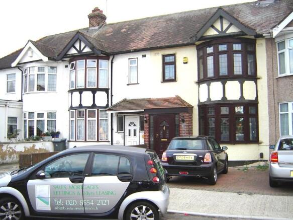 Property Image