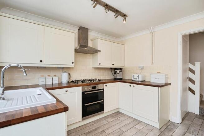 kitchen 2