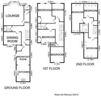 90 Manor House Road Floor Plan.png