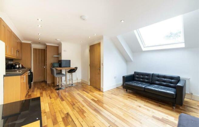 Otterburn villas - 7.jpg