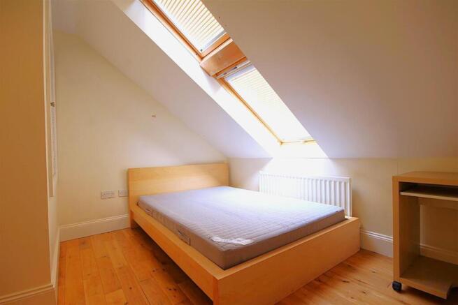 Bedroom 6.JPG