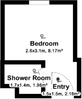 49 The Bruce Building Floor Plan.pdf