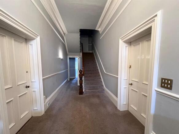 2 3 hall.jpg
