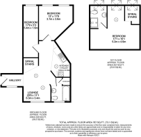 77G   Grainger Stree tNE1 5JF  FP.GIF