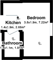 54 The Bruce Building Floor Plan.pdf