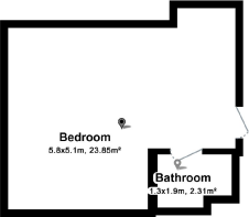 40 The Bruce Building Floor Plan.pdf