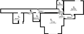 5 Huntsmoor House Floor Plan.pdf