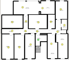 3 Huntsmoor House Floor Plan.pdf