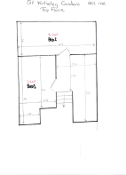51 Wolseley Gardens Floor Plan.pdf