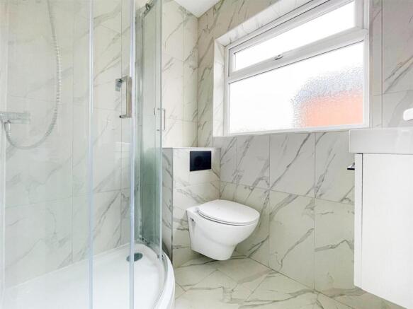 WhatsApp Image 2021-11-25 at 13.25.45 (1).jpg