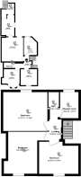 70 Fairfield Road Floor Plan.pdf