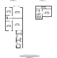 63 Doncaster Road  NE2 1RB.pdf