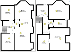 125 Dinsdale Road Floor Plan.pdf