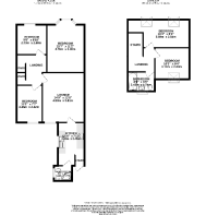 61 Goldspink Lane  NE2 1NQ.pdf