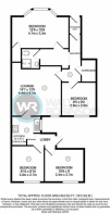 23 Hazelwood Avenue.pdf