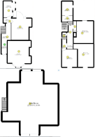 15 Harrison Place Floor Plan.pdf
