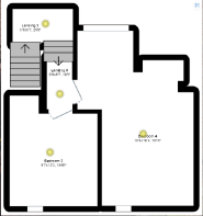 20 Chester Street Floor Plan.pdf